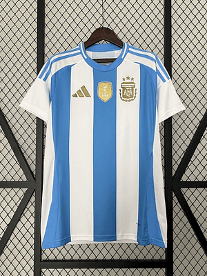 ARGENTINA I 24/25 HOMBRE