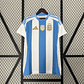 ARGENTINA I 24/25 HOMBRE - Miniatura 2