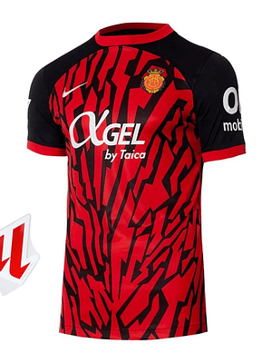 MALLORCA I 24/25 HOMBRE