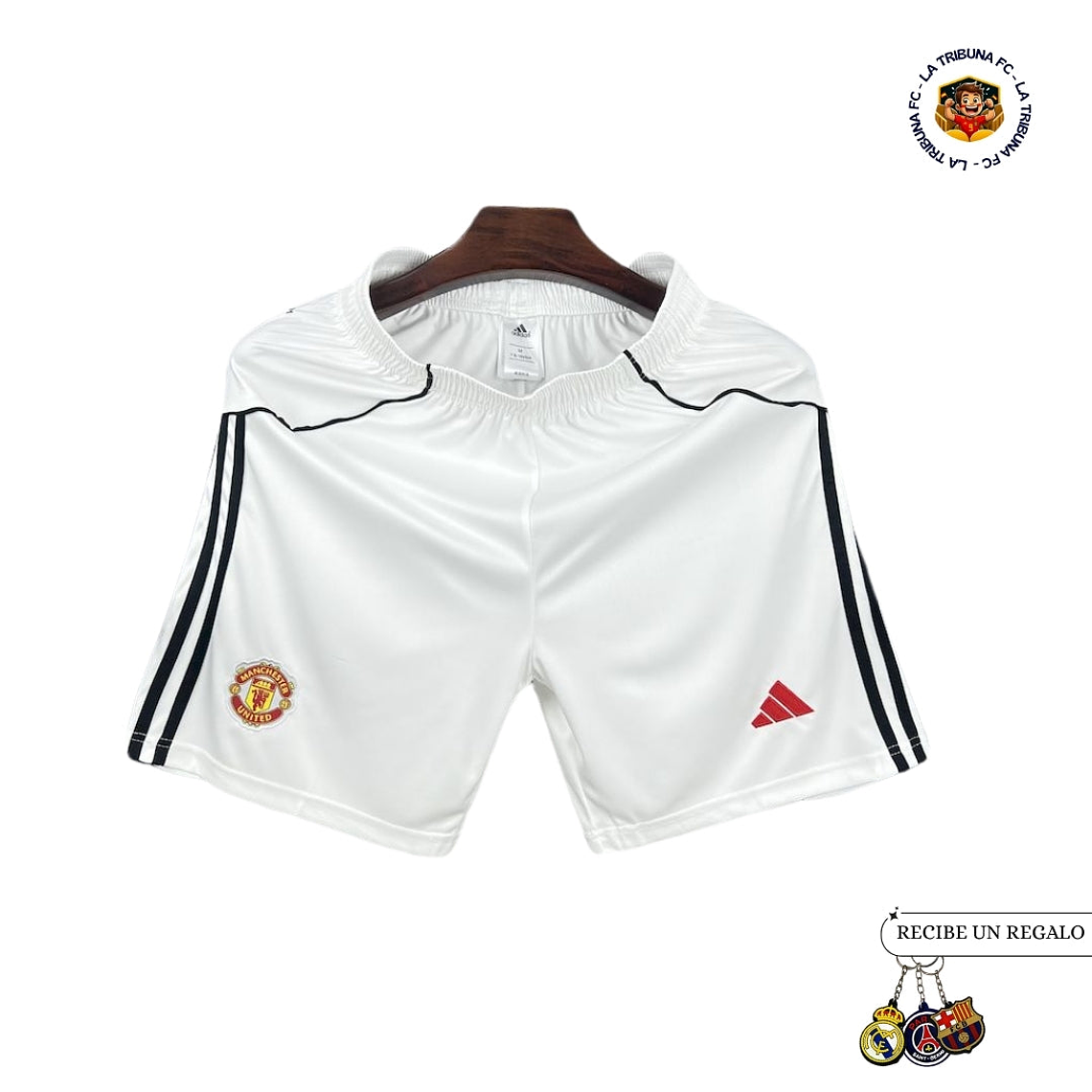 PANTALONES MANCHESTER UNITED I 25/26 1