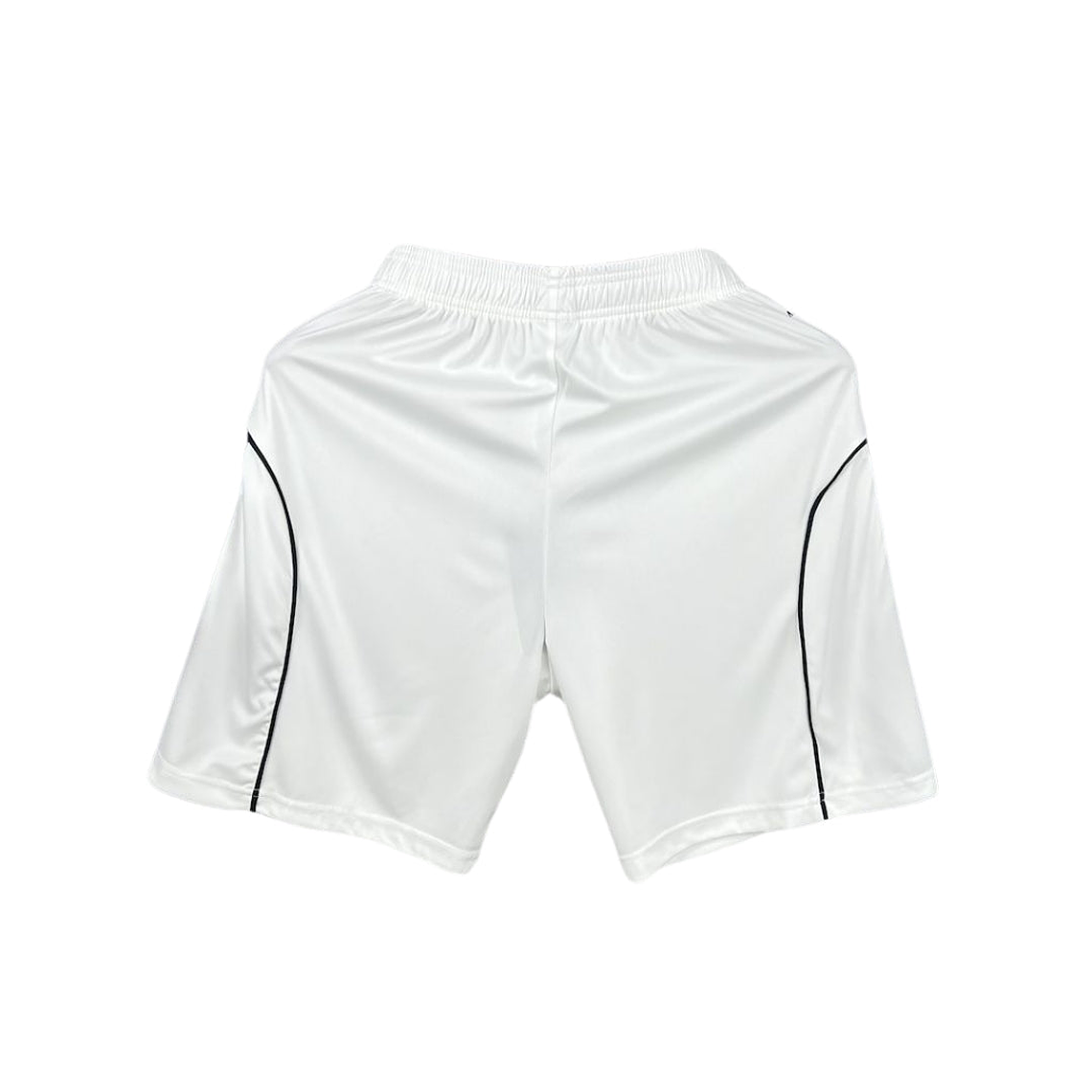 PANTALONES MANCHESTER UNITED I 25/26 2