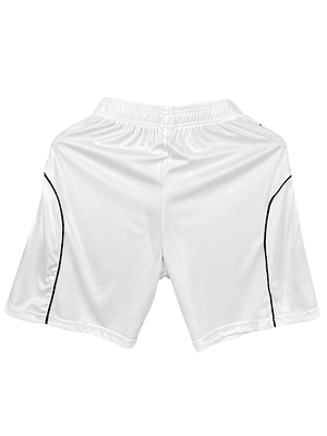 PANTALONES MANCHESTER UNITED I 25/26