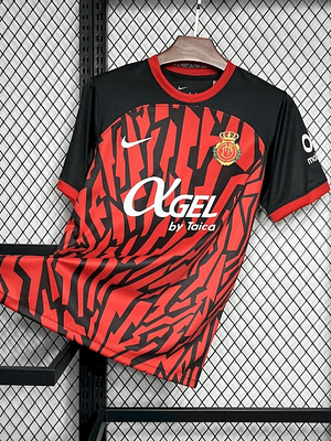 MALLORCA I 24/25 HOMBRE