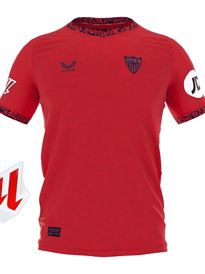 SEVILLA II 24/25 HOMBRE