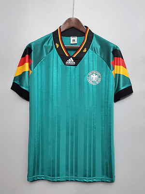 ALEMANIA I 1992 HOMBRE (RETRO)