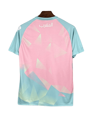 MARRUECOS EDICIÓN ESPECIAL 25/26 HOMBRE