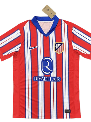 ATLÉTICO DE MADRID I 24/25 HOMBRE