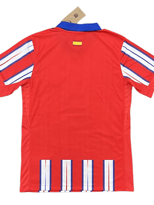 ATLÉTICO DE MADRID I 24/25 HOMBRE