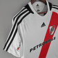 RIVER PLATE I 09/10 HOMBRE (RETRO) - Miniatura 2