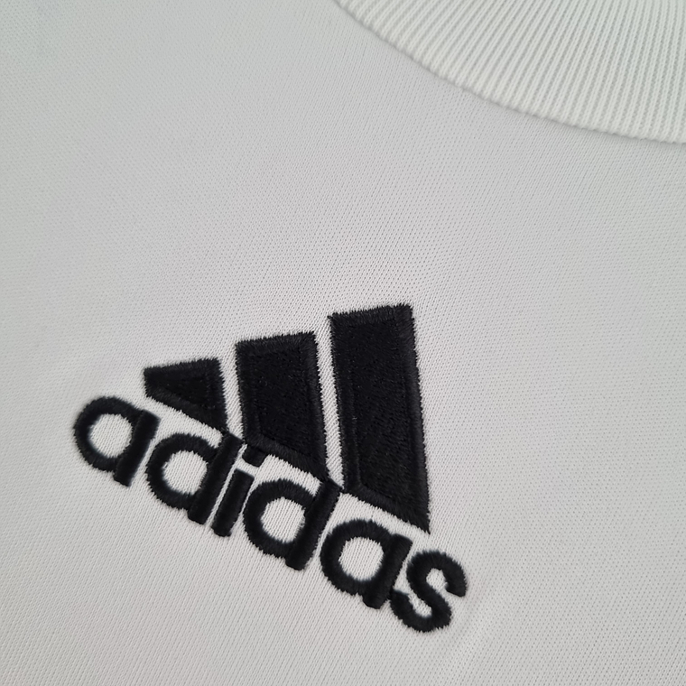 RIVER PLATE I 09/10 HOMBRE (RETRO) 5