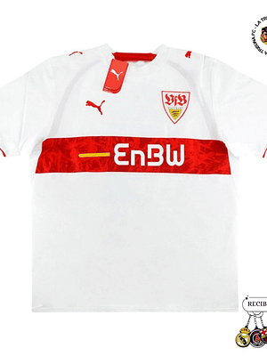 STUTTGART I 06/07 HOMBRE (RETRO)