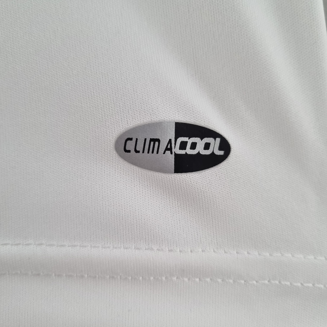 RIVER PLATE I 09/10 HOMBRE (RETRO) 9