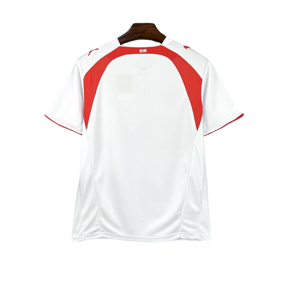 STUTTGART I 06/07 HOMBRE (RETRO) 2