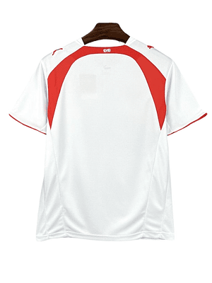 STUTTGART I 06/07 HOMBRE (RETRO)