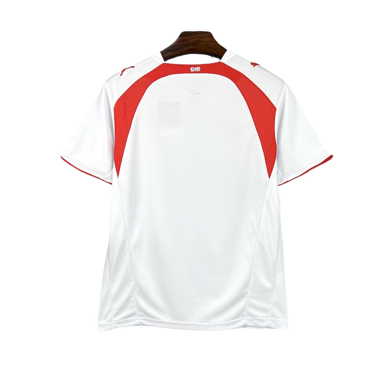 STUTTGART I 06/07 HOMBRE (RETRO) 2