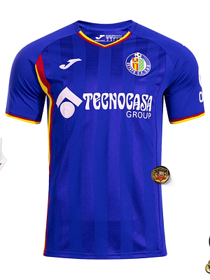 GETAFE I 25/26 HOMBRE