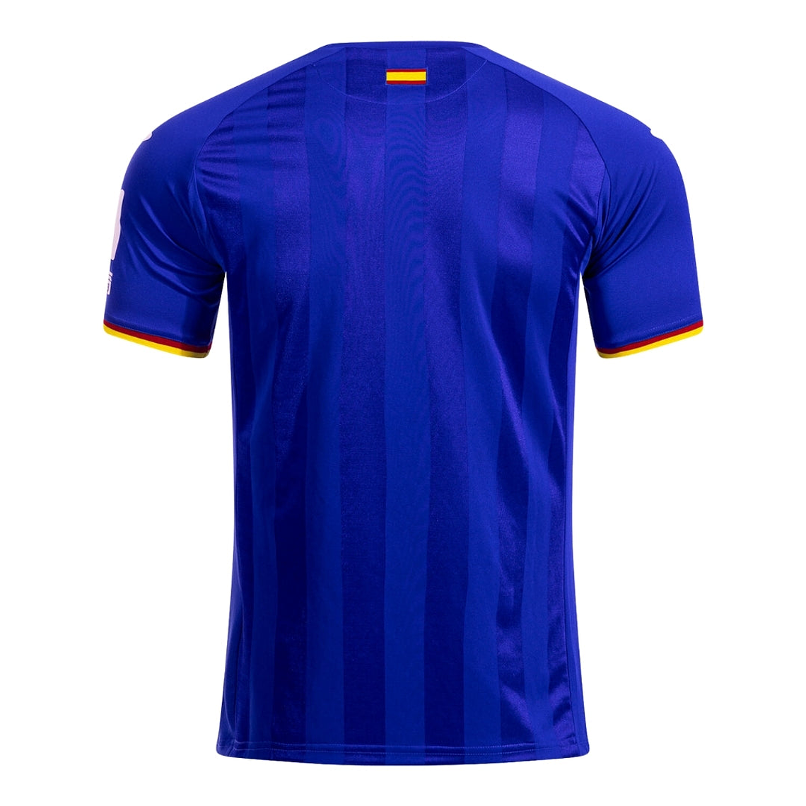 GETAFE I 25/26 HOMBRE 2