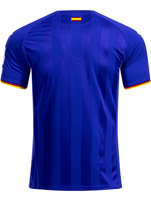 GETAFE I 25/26 HOMBRE