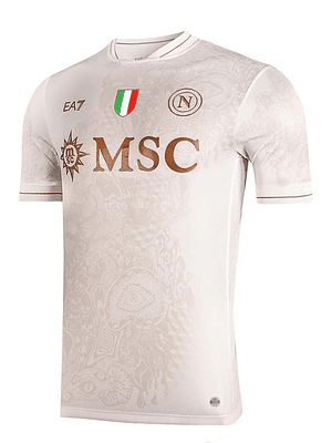 NAPOLI II 25/26 HOMBRE