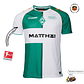 WERDER BREMEN EDICIÓN ESPECIAL 25/26 HOMBRE - Miniatura 1