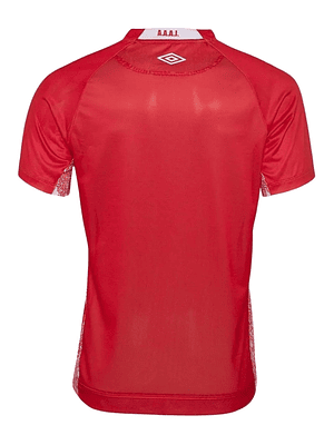 ARGENTINOS JUNIORS I 25/26 HOMBRE