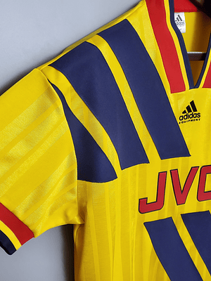 ARSENAL 93/94 I HOMBRE (RETRO)