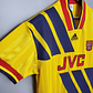 ARSENAL 93/94 I HOMBRE (RETRO) - Miniatura 2