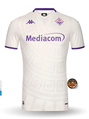 FIORENTINA II 25/26 HOMBRE