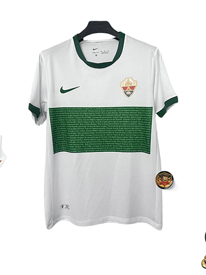 ELCHE I 25/26 HOMBRE