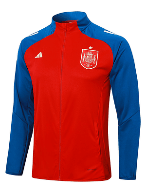 CHÁNDAL ESPAÑA 24/25 - #732