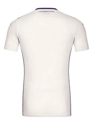 FIORENTINA II 25/26 HOMBRE