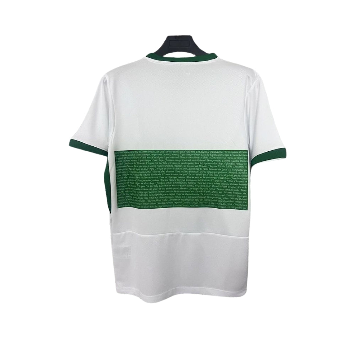 ELCHE I 25/26 HOMBRE 2