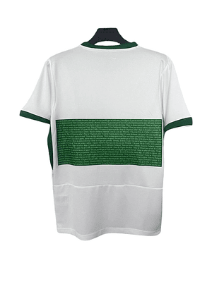 ELCHE I 25/26 HOMBRE