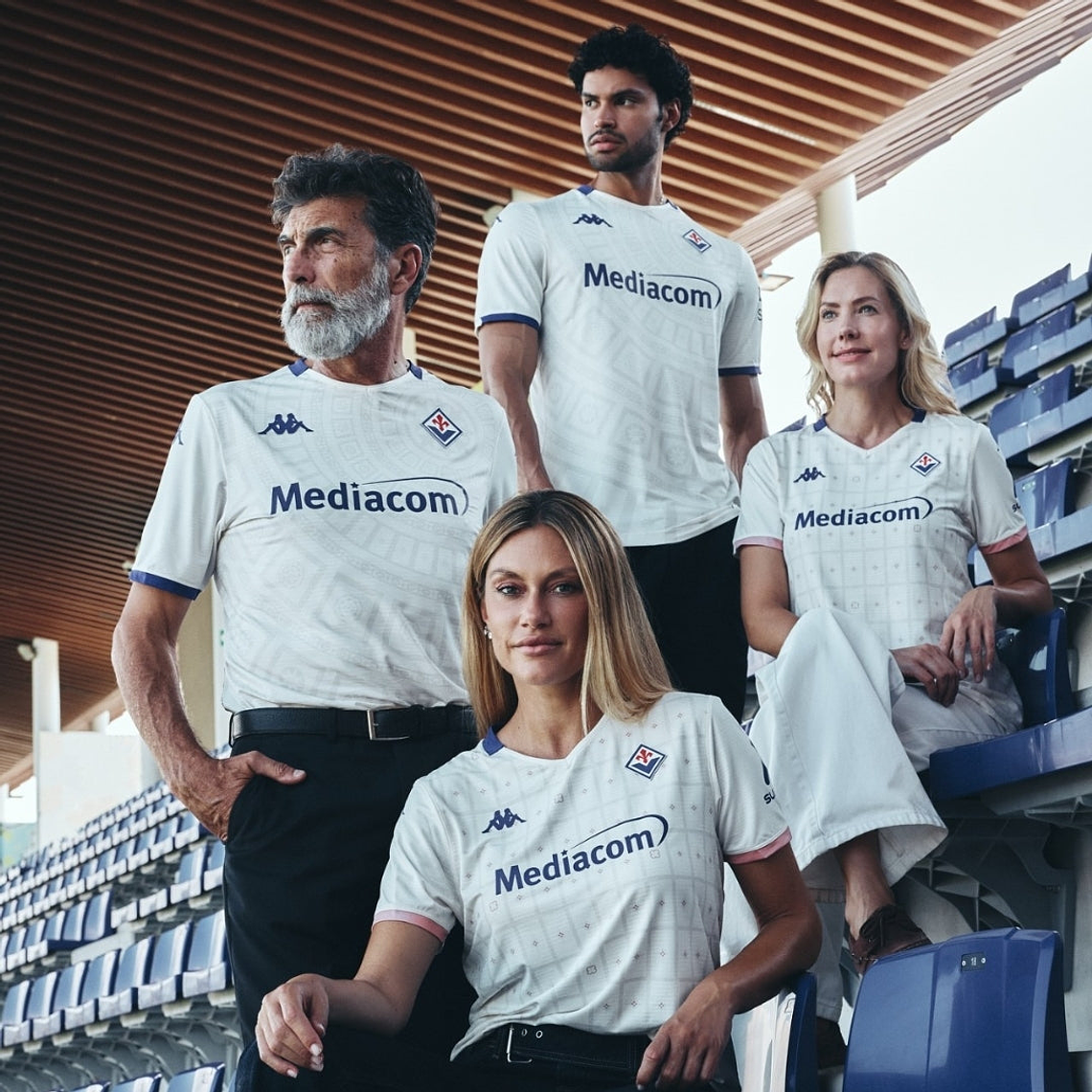 FIORENTINA II 25/26 HOMBRE 3