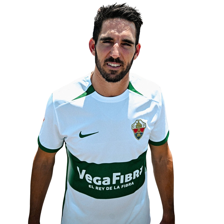 ELCHE I 25/26 HOMBRE 3