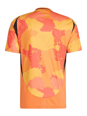 PARIS FC III 24/25 HOMBRE