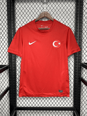 TURQUIA II 24/25 HOMBRE