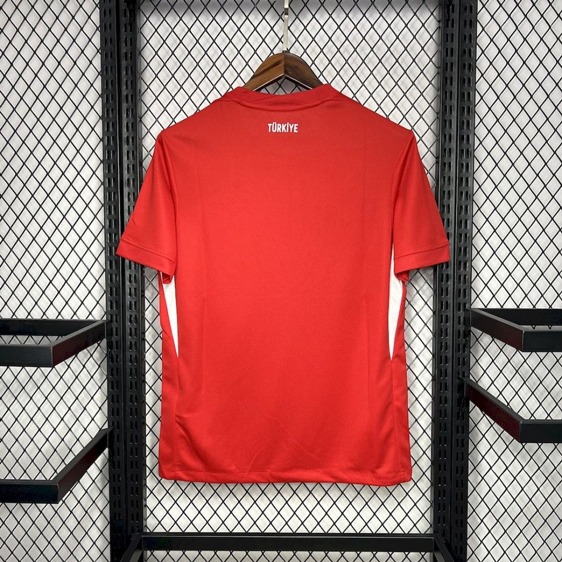TURQUIA II 24/25 HOMBRE 3