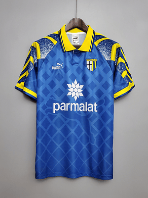 PARMA III 95/97 HOMBRE (RETRO)
