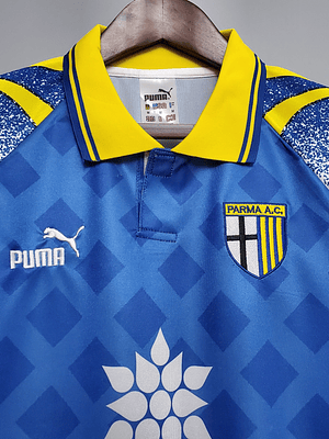 PARMA III 95/97 HOMBRE (RETRO)
