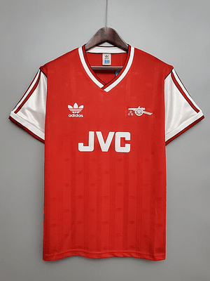 ARSENAL 88/89 I HOMBRE (RETRO)