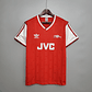 ARSENAL 88/89 I HOMBRE (RETRO) - Miniatura 1