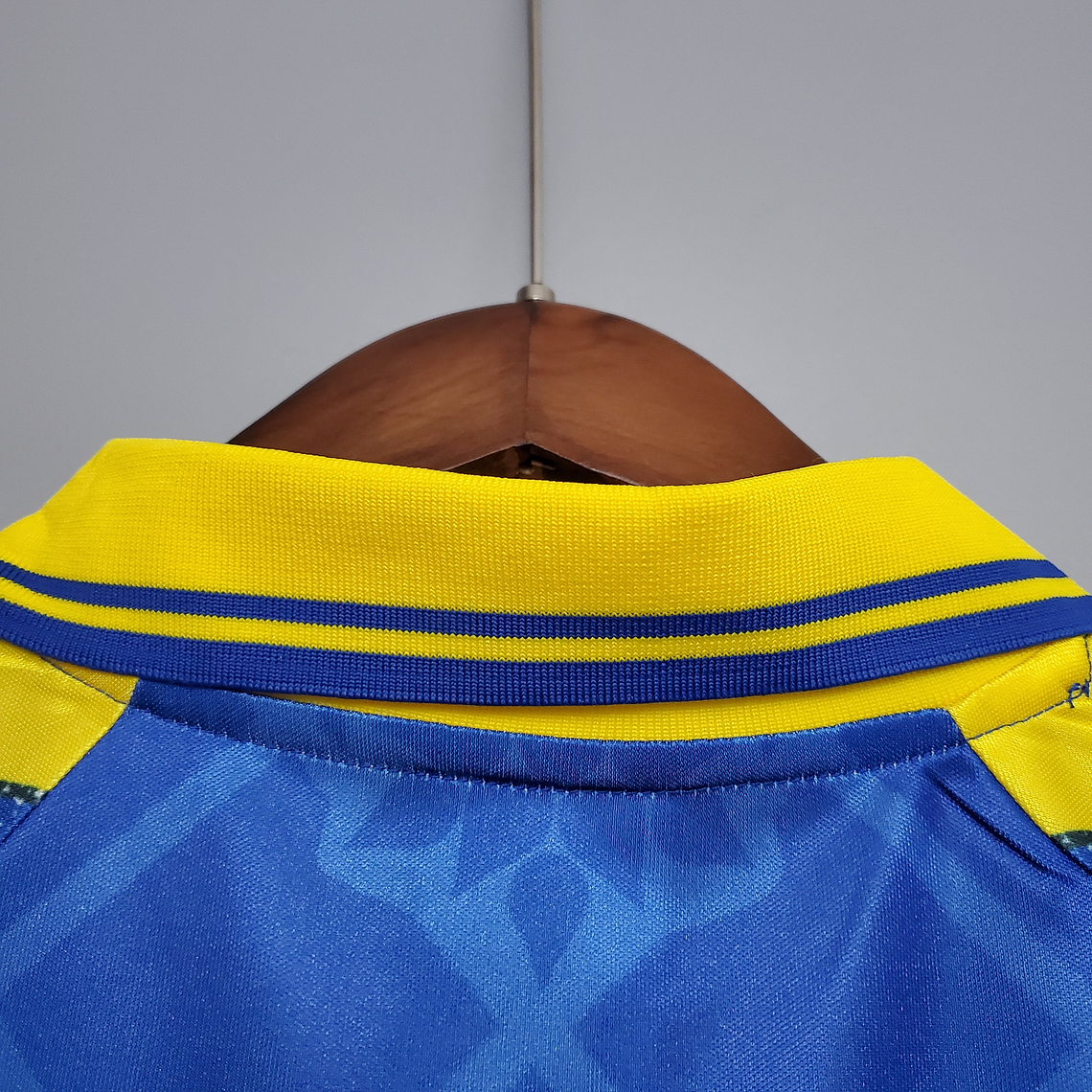 PARMA III 95/97 HOMBRE (RETRO) 6