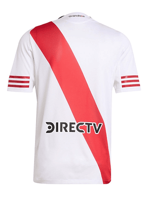 RIVER PLATE I 25/26 HOMBRE
