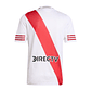 RIVER PLATE I 25/26 HOMBRE - Miniatura 2
