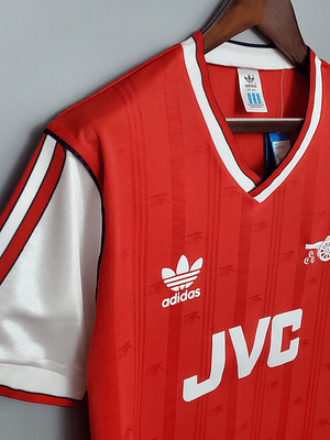 ARSENAL 88/89 I HOMBRE (RETRO)