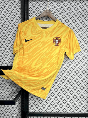 PORTUGAL I PORTERO 24/25 HOMBRE