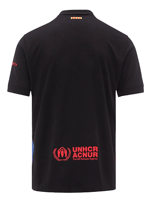 BARCELONA II 24/25 HOMBRE