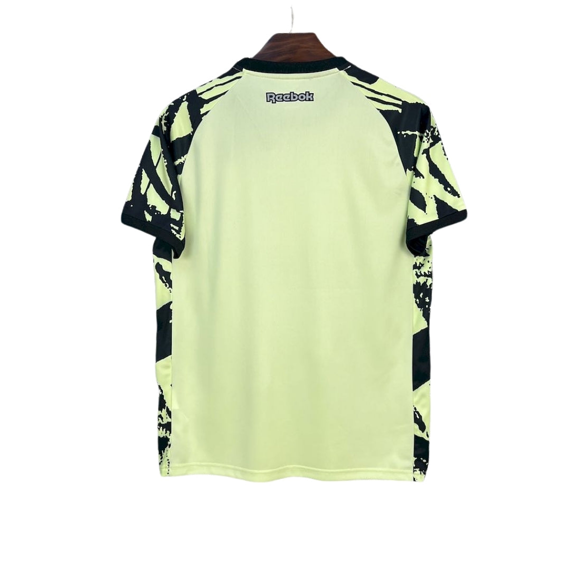 BOTAFOGO ENTRENAMIENTO 25/26 HOMBRE 2