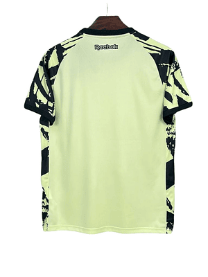 BOTAFOGO ENTRENAMIENTO 25/26 HOMBRE